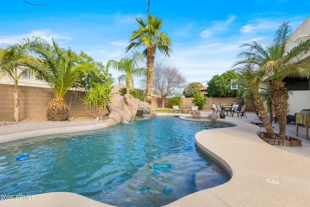 $765,000 | 3158 East Turnberry Drive, Gilbert, AZ 85298