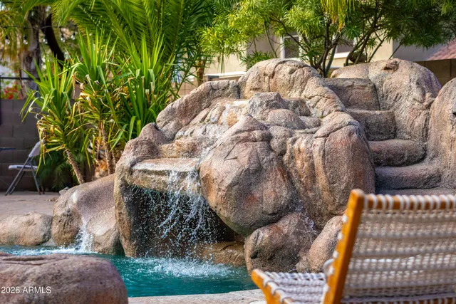 $765,000 | 3158 East Turnberry Drive, Gilbert, AZ 85298