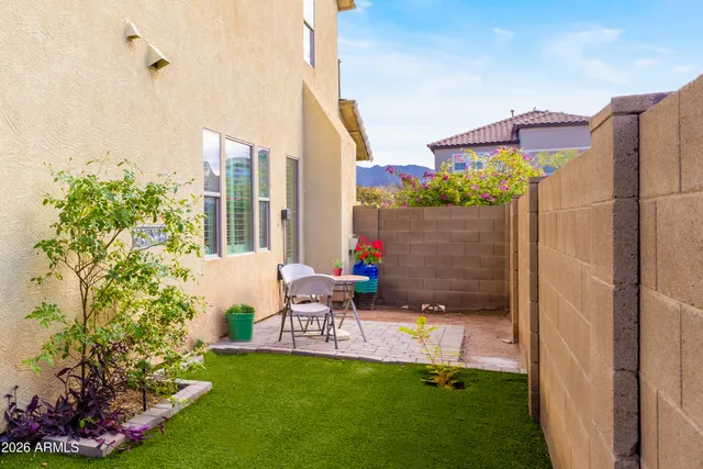 $765,000 | 3158 East Turnberry Drive, Gilbert, AZ 85298