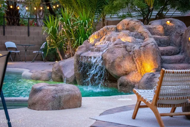 $765,000 | 3158 East Turnberry Drive, Gilbert, AZ 85298