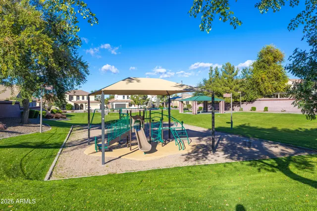 $765,000 | 3158 East Turnberry Drive, Gilbert, AZ 85298