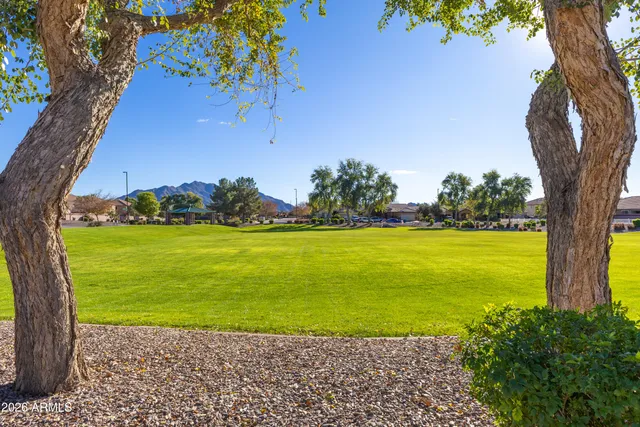 $765,000 | 3158 East Turnberry Drive, Gilbert, AZ 85298