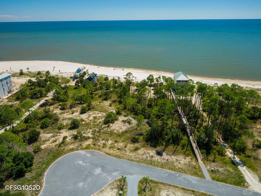 9 Reservation Way Port St. Joe, FL 32456 - Photo 1 of 12