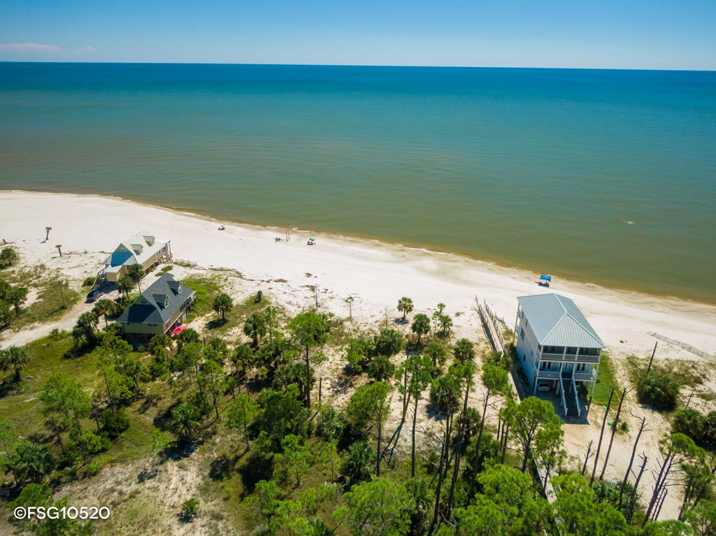9 Reservation Way Port St. Joe, FL 32456 - Photo 3 of 12