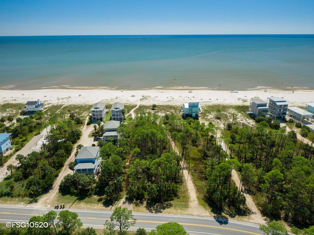 9 Reservation Way Port St. Joe, FL 32456 - Photo 5 of 12