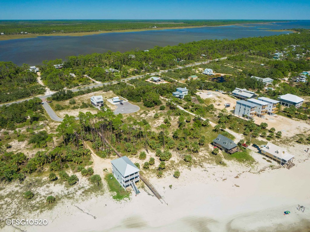 9 Reservation Way Port St. Joe, FL 32456 - Photo 10 of 12