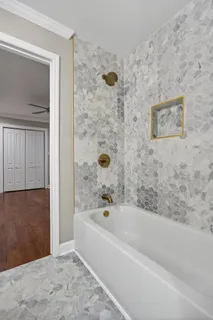 $1,179,000 | 28 Lakeland Drive, McMinnville, TN 37110