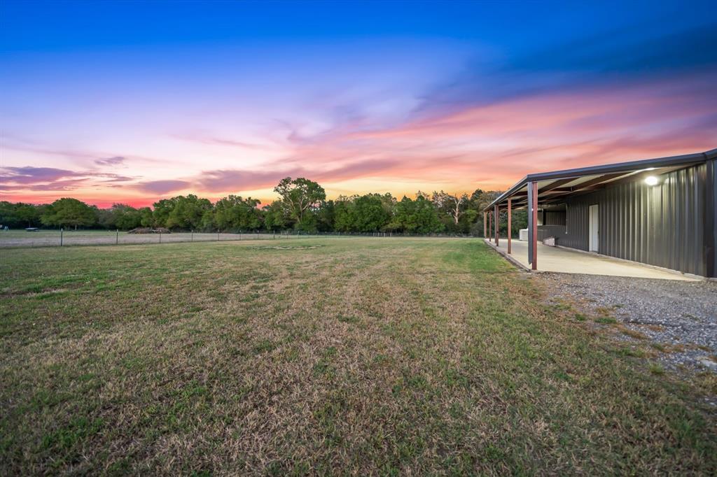 186 Fcr, Unit 941 Teague, TX 75860 - Photo 15 of 34