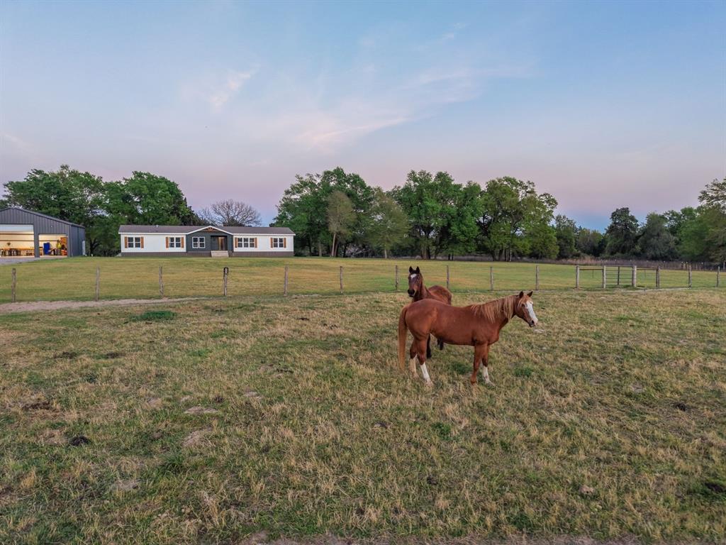 186 Fcr, Unit 941 Teague, TX 75860 - Photo 19 of 34