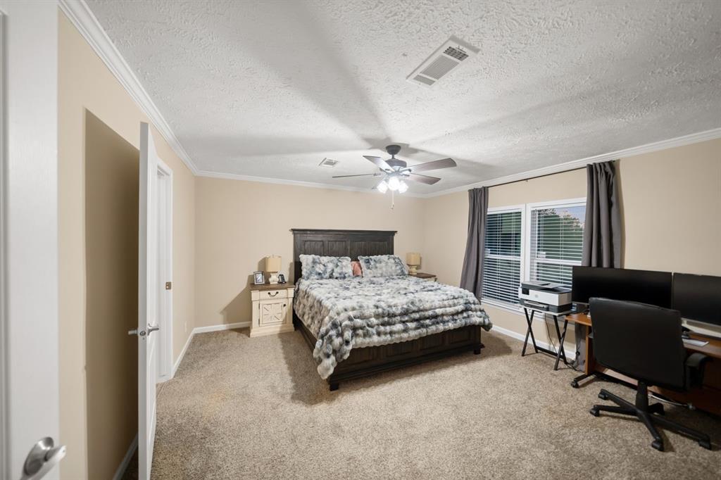 186 Fcr, Unit 941 Teague, TX 75860 - Photo 27 of 34