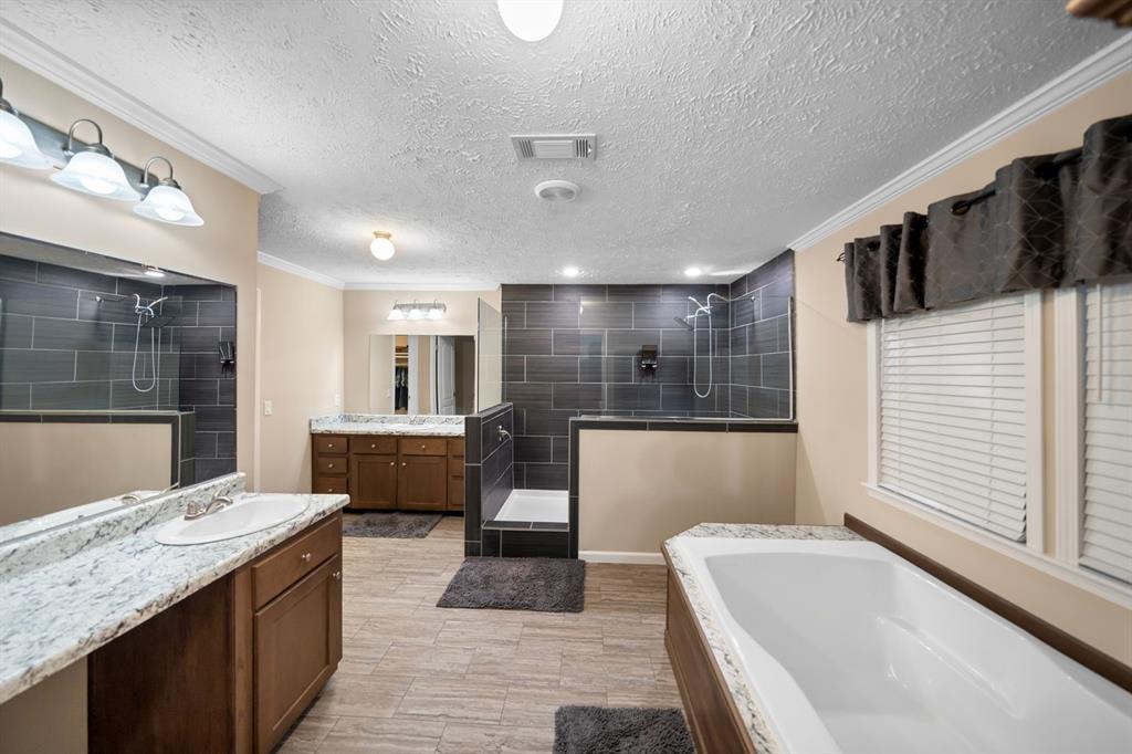 186 Fcr, Unit 941 Teague, TX 75860 - Photo 28 of 34