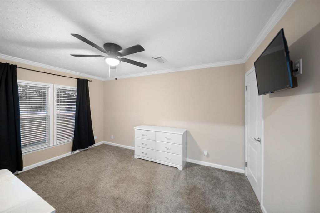186 Fcr, Unit 941 Teague, TX 75860 - Photo 32 of 34