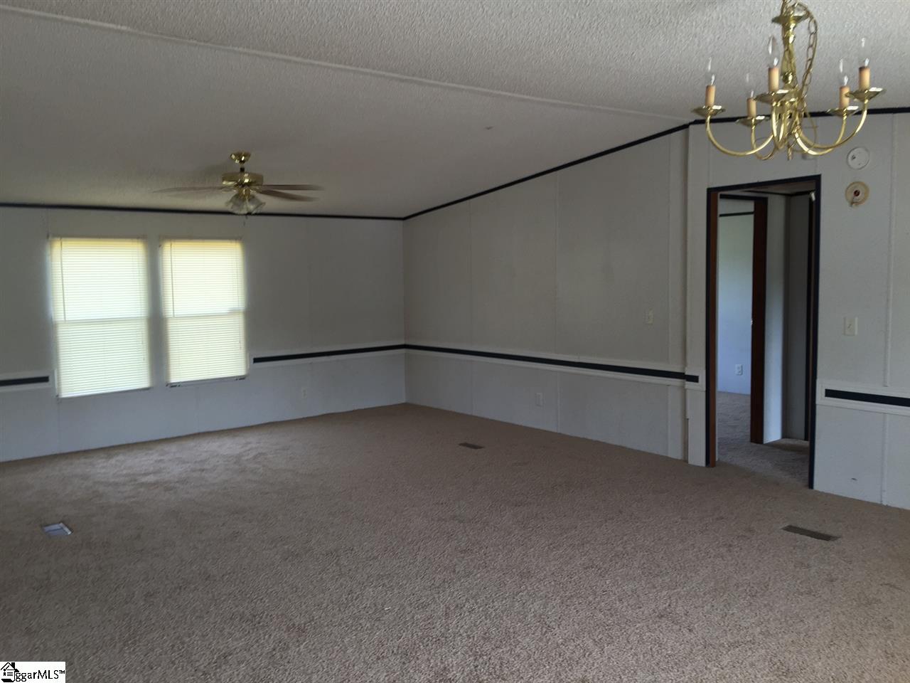 309 Thacker Court Inman, SC 29349 - Photo 9 of 19