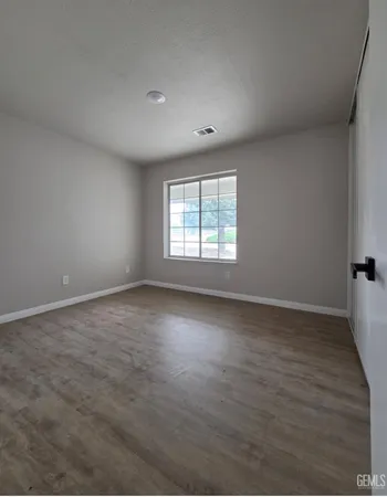 $409,900 | Undisclosed Address, Tehachapi, CA 93561