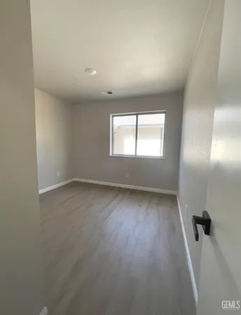 $409,900 | Undisclosed Address, Tehachapi, CA 93561
