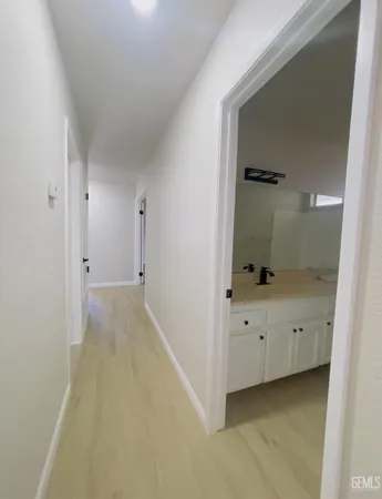 $409,900 | Undisclosed Address, Tehachapi, CA 93561