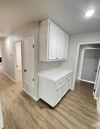 $409,900 | Undisclosed Address, Tehachapi, CA 93561