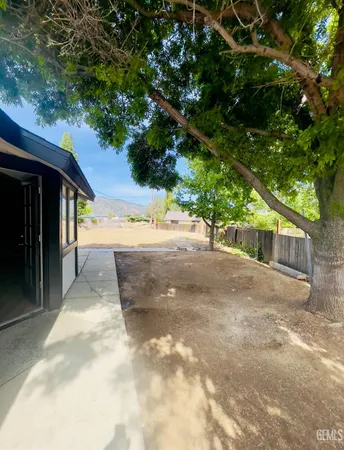 $409,900 | Undisclosed Address, Tehachapi, CA 93561