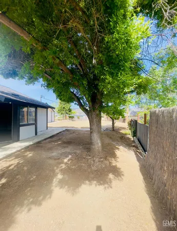 $409,900 | Undisclosed Address, Tehachapi, CA 93561