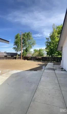 $409,900 | Undisclosed Address, Tehachapi, CA 93561