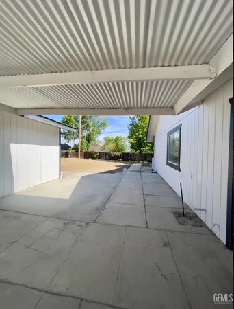 $409,900 | Undisclosed Address, Tehachapi, CA 93561
