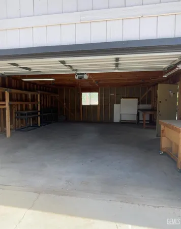 $409,900 | Undisclosed Address, Tehachapi, CA 93561