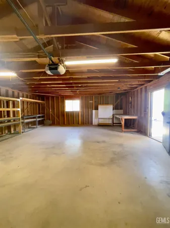 $409,900 | Undisclosed Address, Tehachapi, CA 93561
