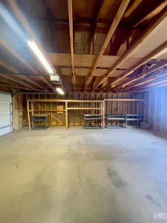 $409,900 | Undisclosed Address, Tehachapi, CA 93561