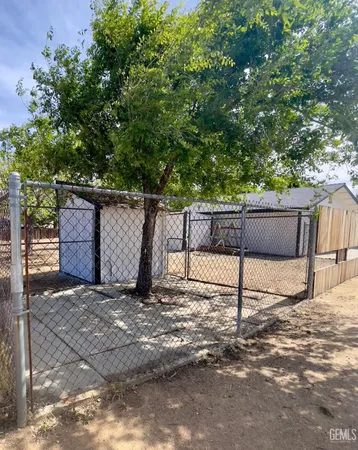 $409,900 | Undisclosed Address, Tehachapi, CA 93561