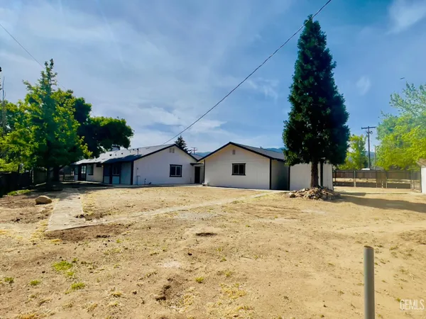 $409,900 | Undisclosed Address, Tehachapi, CA 93561