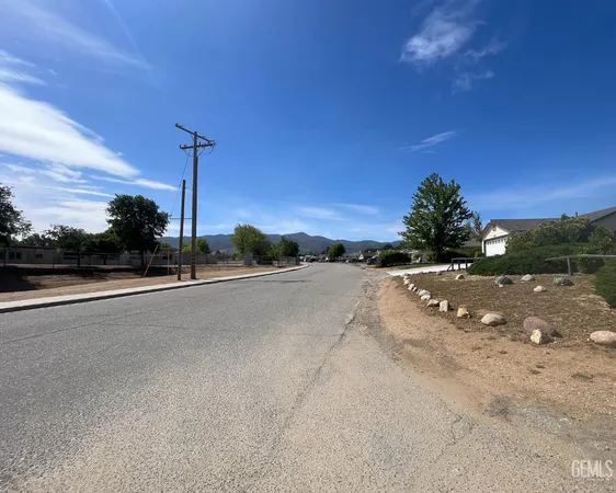 $409,900 | Undisclosed Address, Tehachapi, CA 93561
