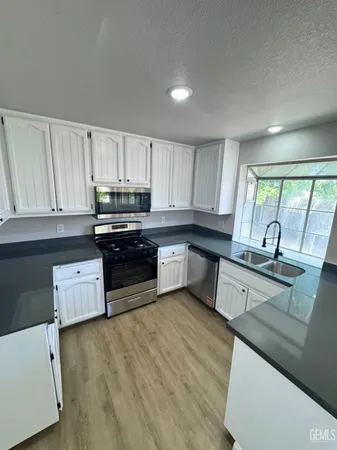$409,900 | Undisclosed Address, Tehachapi, CA 93561