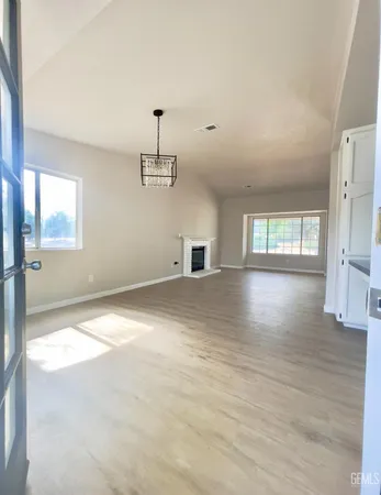 $409,900 | Undisclosed Address, Tehachapi, CA 93561