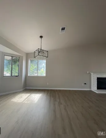 $409,900 | Undisclosed Address, Tehachapi, CA 93561
