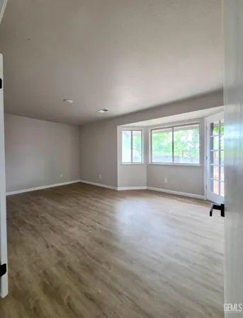 $409,900 | Undisclosed Address, Tehachapi, CA 93561