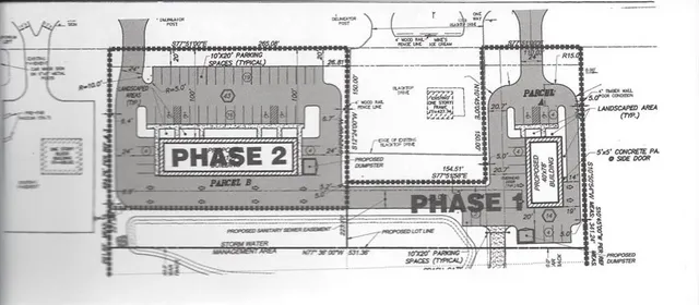 $174,900 | 1818 Highway 104, Ontario, NY 14519