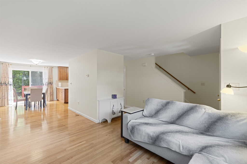 55 Littleton Road, Unit 14B Ayer, MA 01432 - Photo 10 of 30