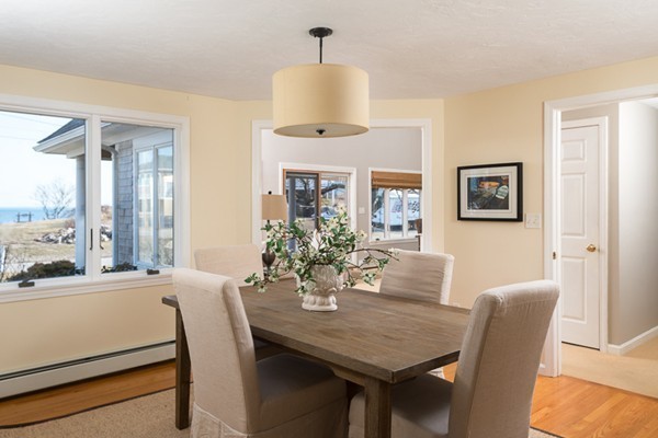 46 R Center Hill Road Plymouth, MA 02360 - Photo 13 of 30 Gallery Image 13