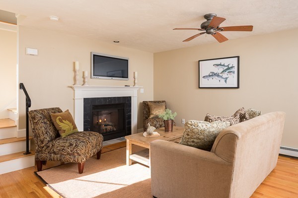 46 R Center Hill Road Plymouth, MA 02360 - Photo 14 of 30 Gallery Image 14