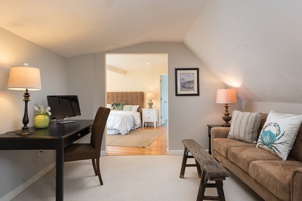 46 R Center Hill Road Plymouth, MA 02360 - Photo 19 of 30 Gallery Image 19
