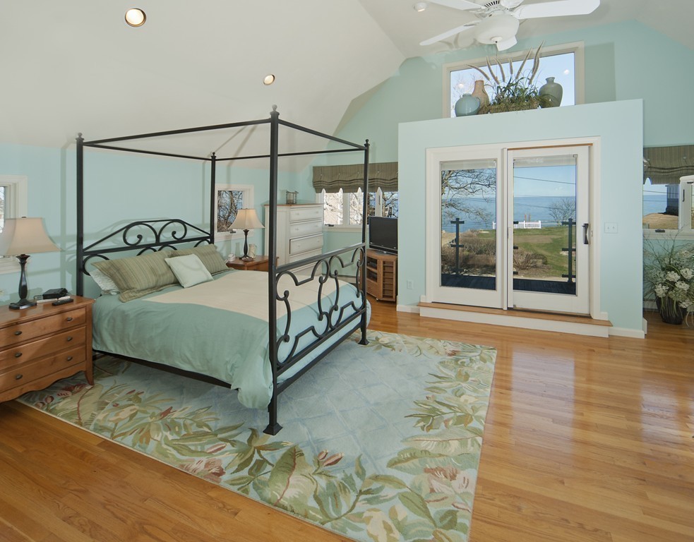 46 R Center Hill Road Plymouth, MA 02360 - Photo 22 of 30 Gallery Image 22