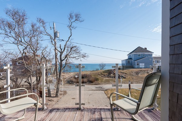 46 R Center Hill Road Plymouth, MA 02360 - Photo 23 of 30 Gallery Image 23