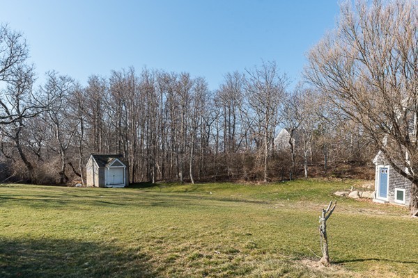 46 R Center Hill Road Plymouth, MA 02360 - Photo 29 of 30 Gallery Image 29