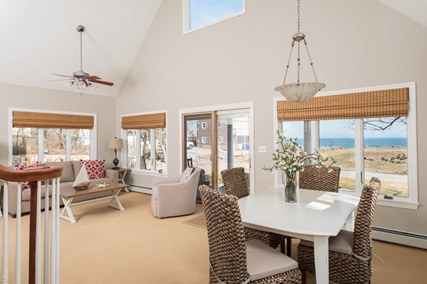 46 R Center Hill Road Plymouth, MA 02360 - Photo 5 of 30 Gallery Image 5