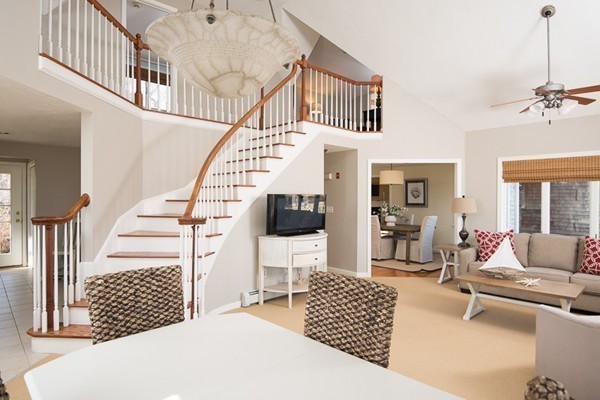 46 R Center Hill Road Plymouth, MA 02360 - Photo 7 of 30 Gallery Image 7