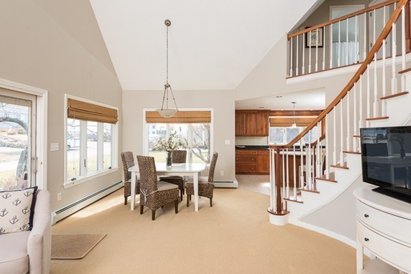 46 R Center Hill Road Plymouth, MA 02360 - Photo 8 of 30 Gallery Image 8