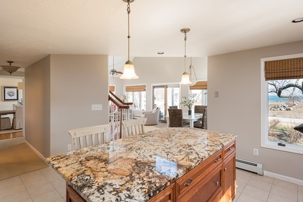 46 R Center Hill Road Plymouth, MA 02360 - Photo 10 of 30 Gallery Image 10