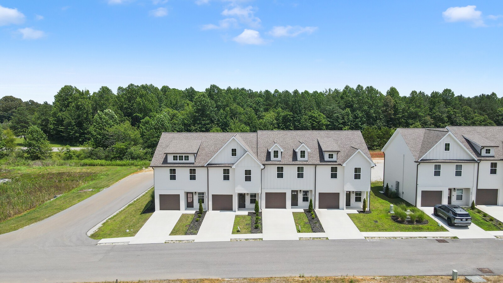 336 Legends Circle Baxter, TN 38544 - Photo 67 of 68