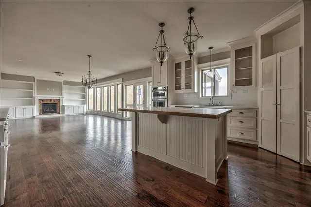 $584,900 | 17830 Northwest 130th Place, Platte City, MO 64079