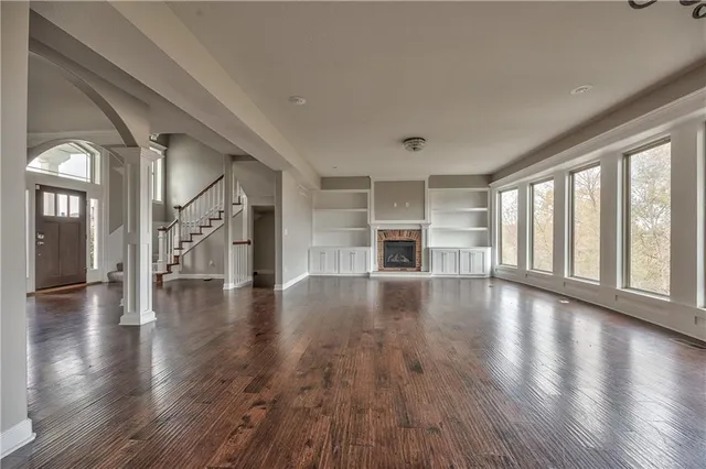 $584,900 | 17830 Northwest 130th Place, Platte City, MO 64079